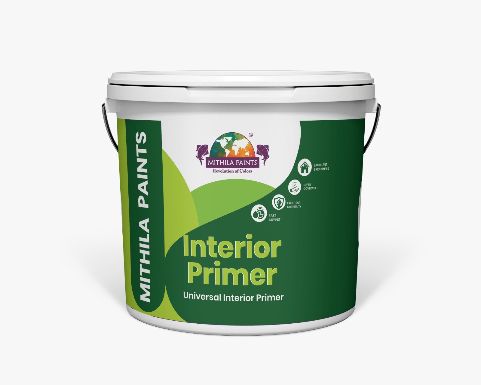 BestpaintManufacture