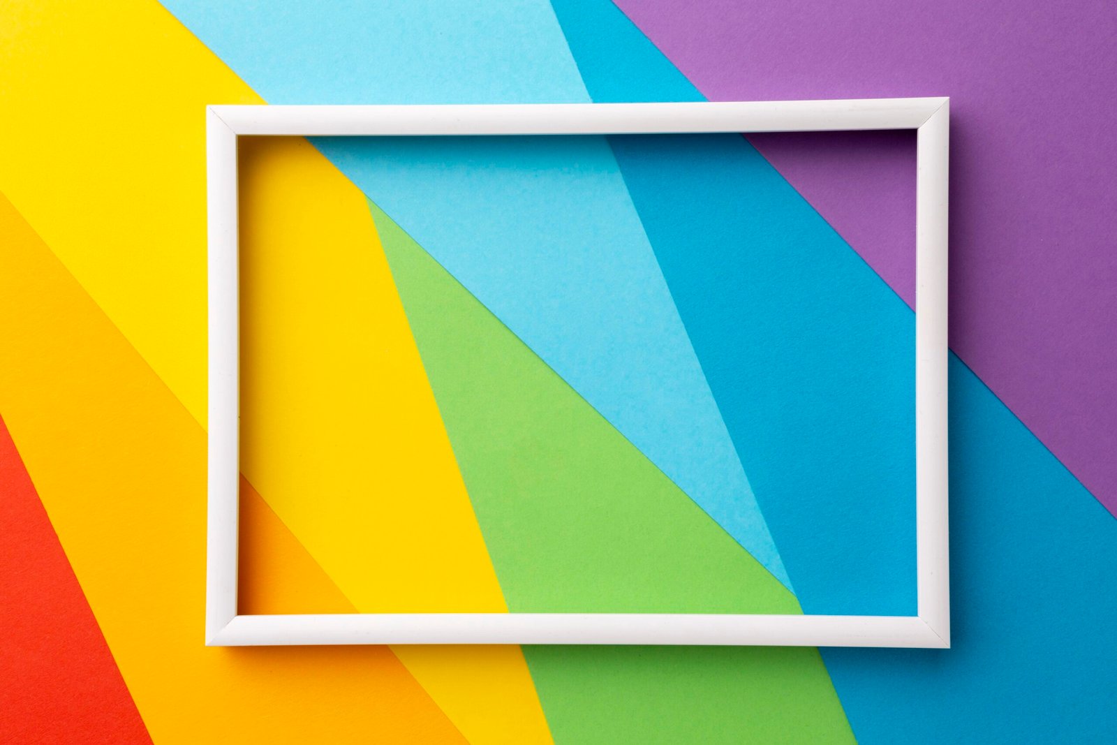 HighQualityPaintinPune,