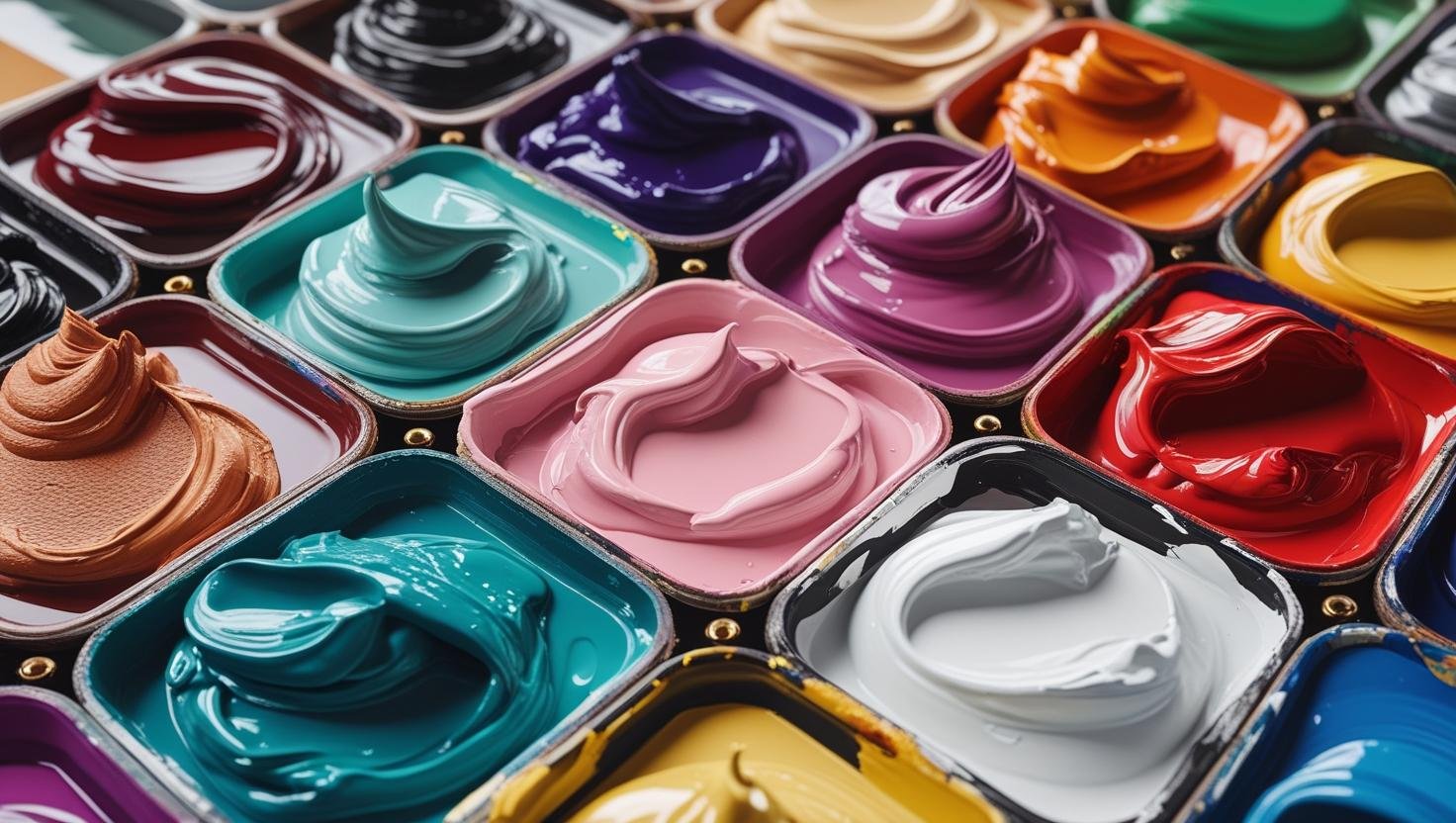 Roam369PrimiumPaints