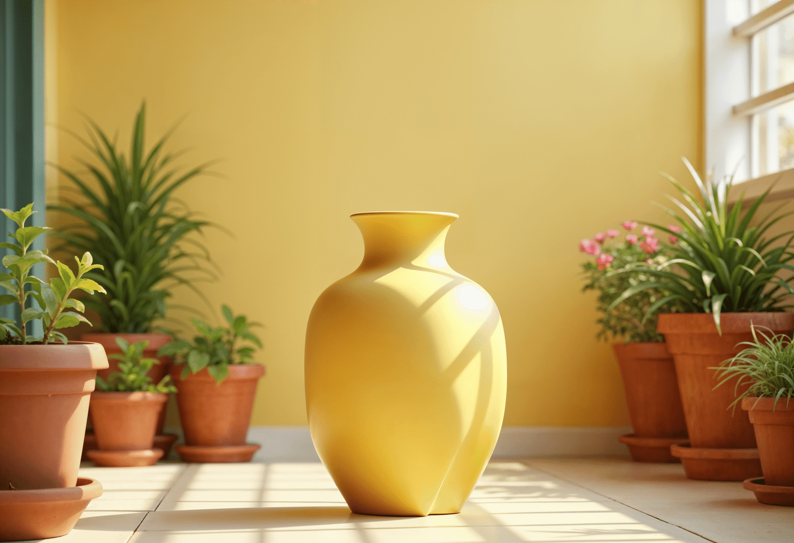 DecorativeWallTexture