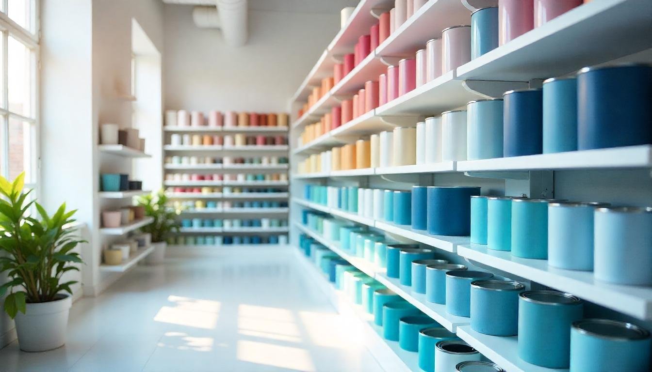 Roam369WholeSaleDealer