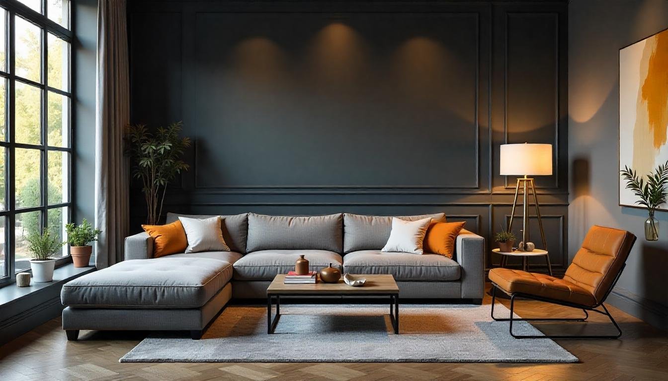 Roam369WholsealPaints 