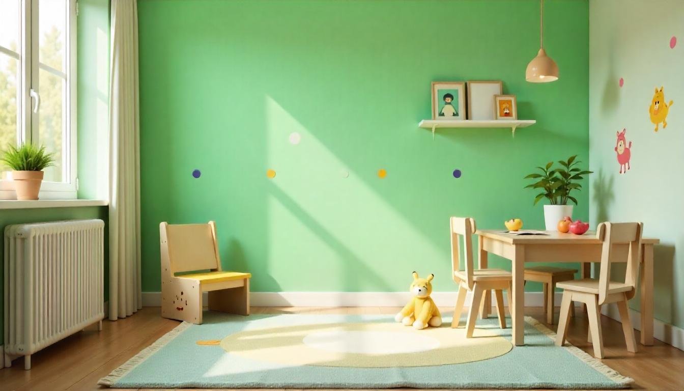 Roam369PaintsManufacture