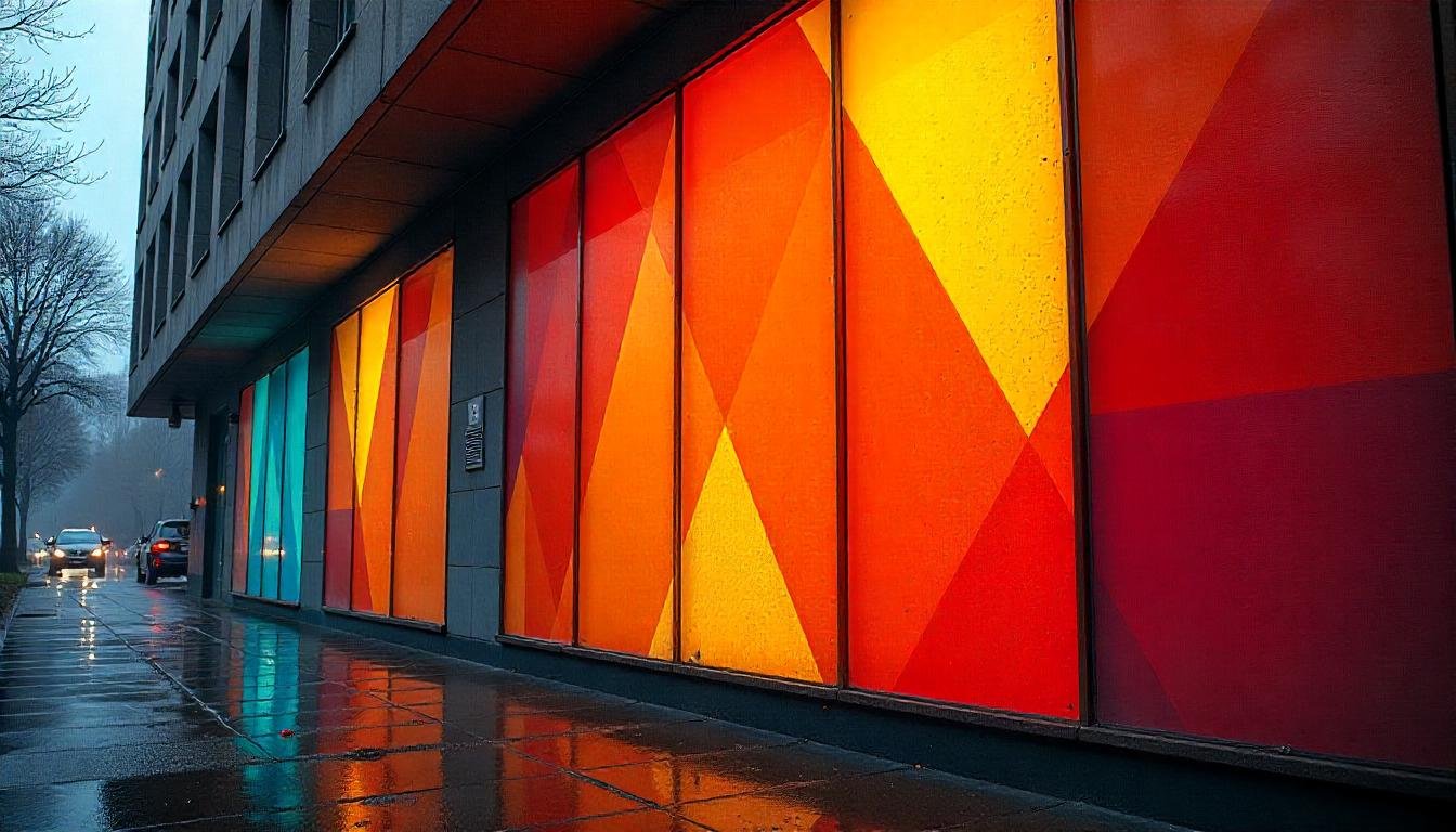 HighMarginWallpaints