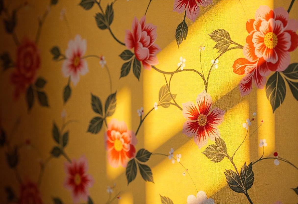 best manufacturer in Pune