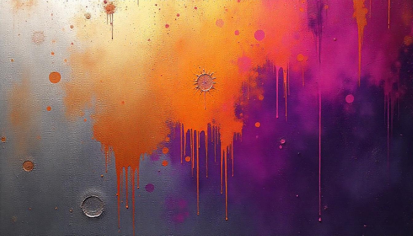 best manufacturer in Pune