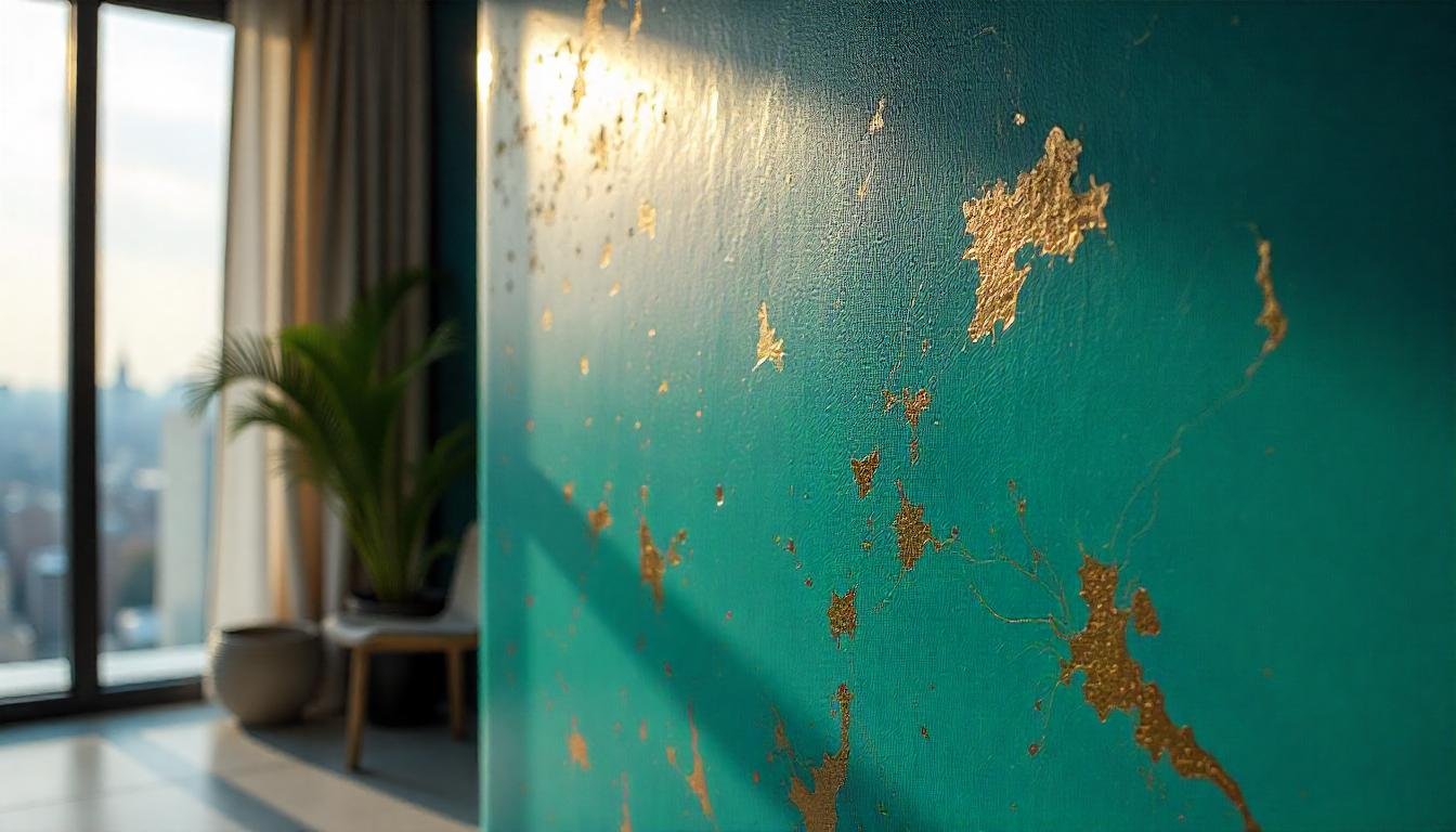 best manufacturer in Pune