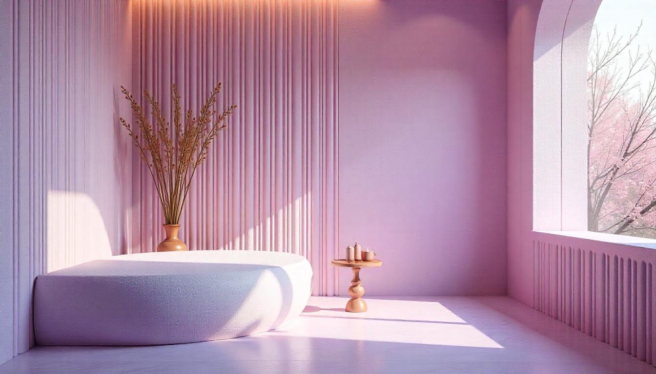 Best Design Wall Texture