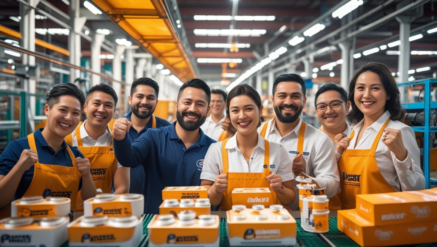 RoamDealershipinPune