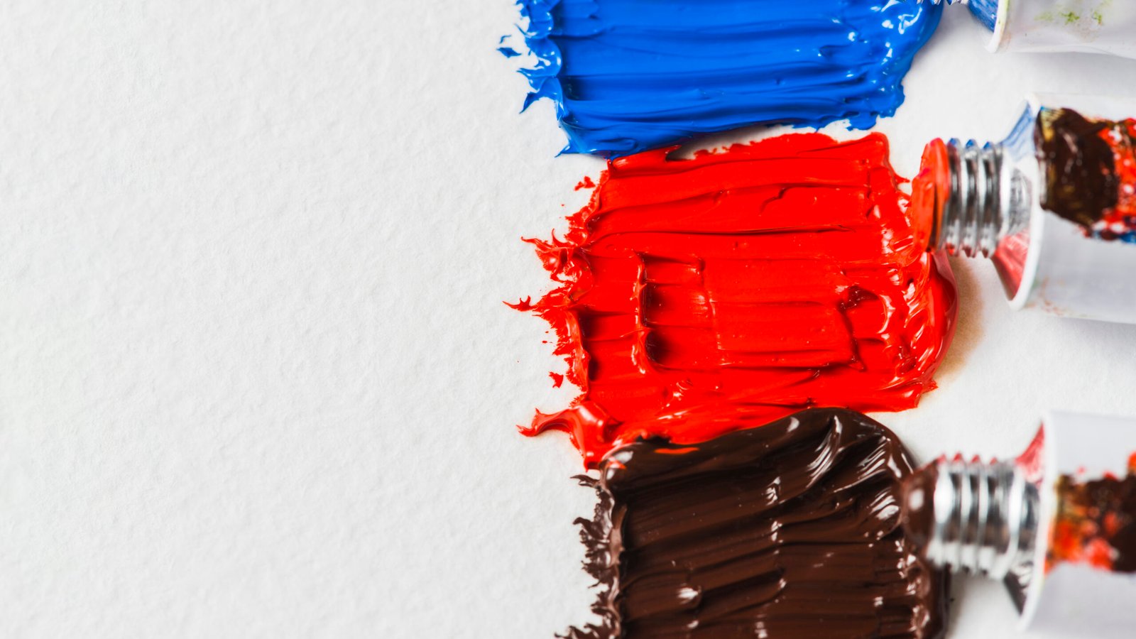 Roam369PrimiumPaints