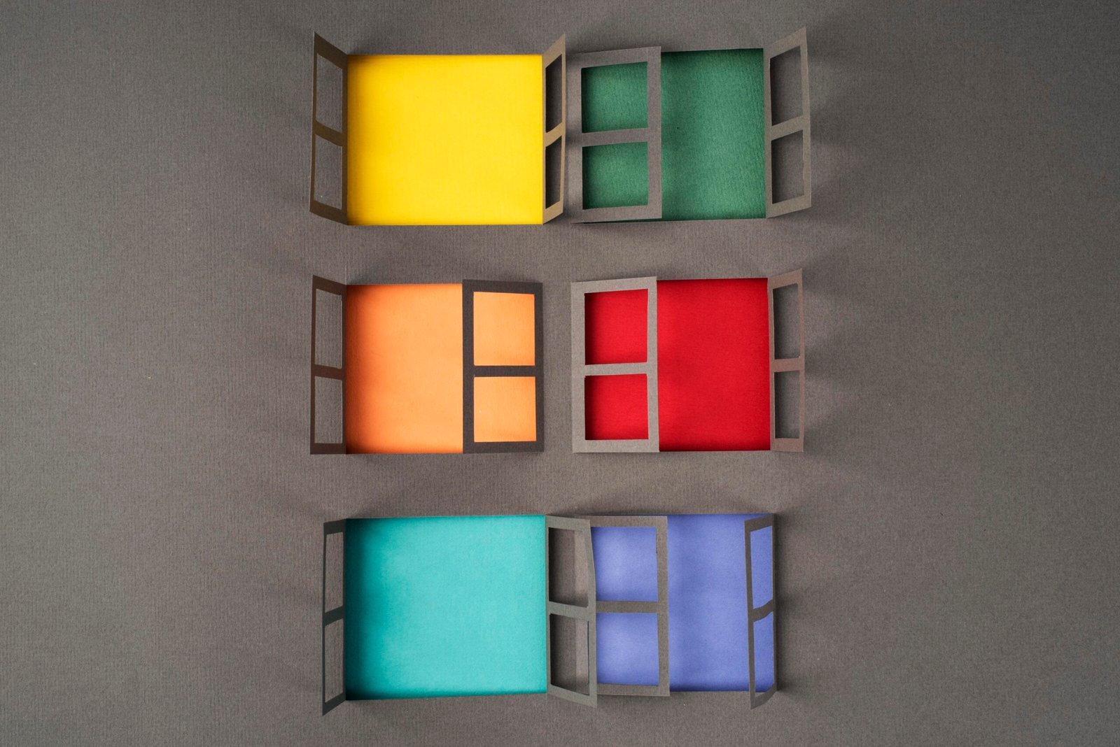 DecorativeWallTexture