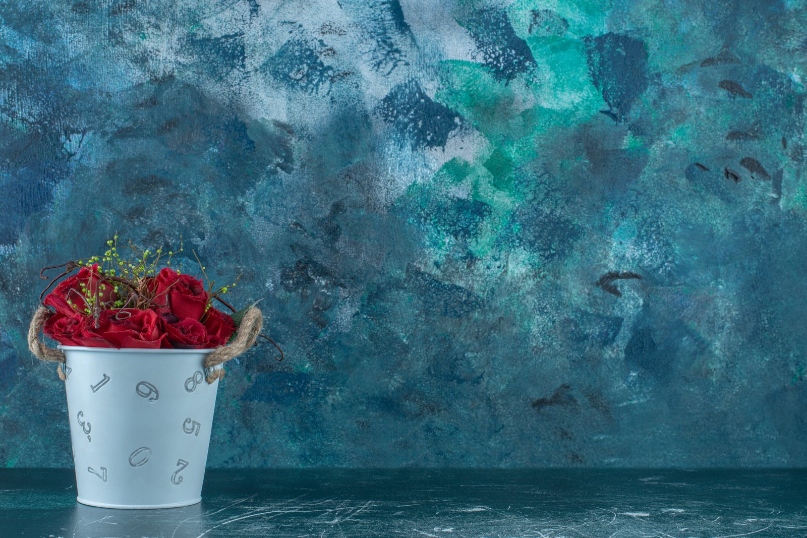 best manufacturer in Pune