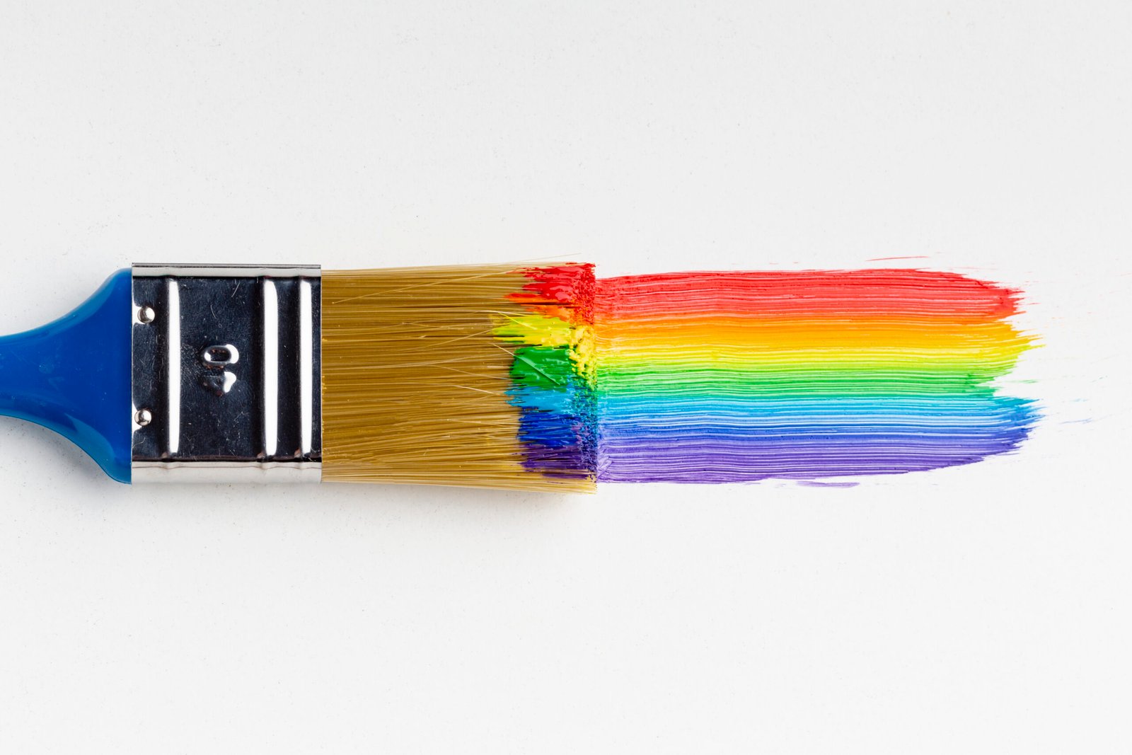 Roam369WholeSalersinPune