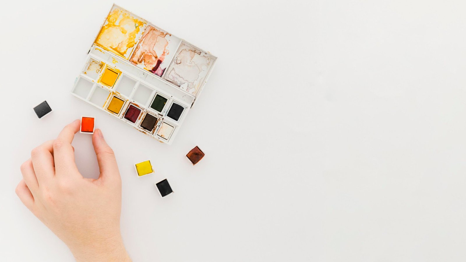 best manufacturer in Pune