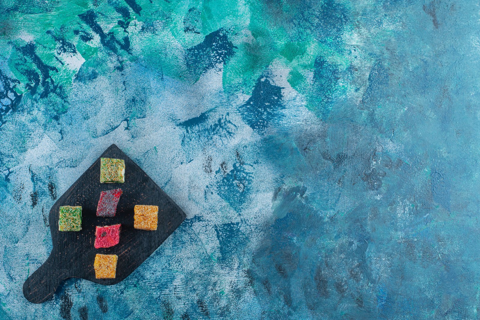 Decorativewalltexture