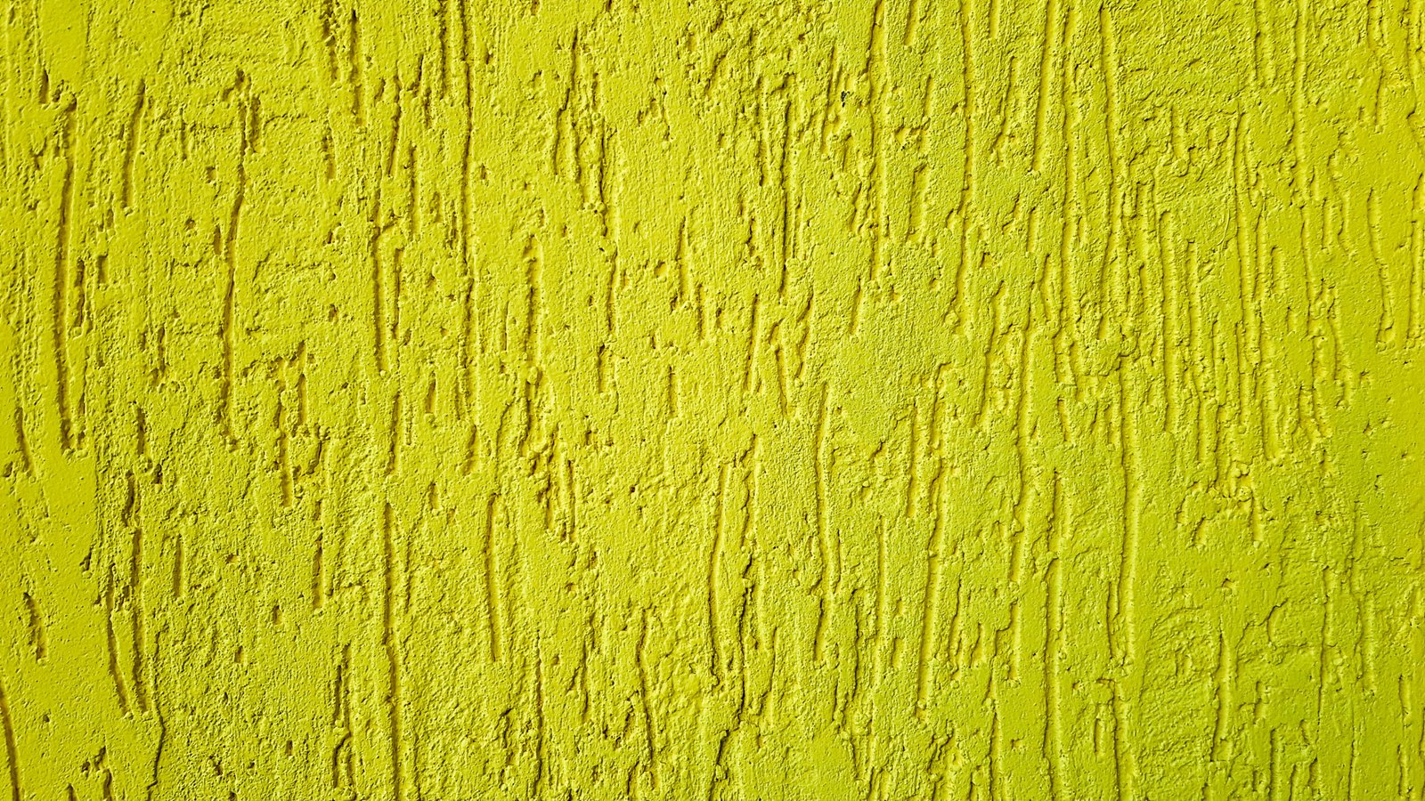 Best Design Wall Texture in Pune