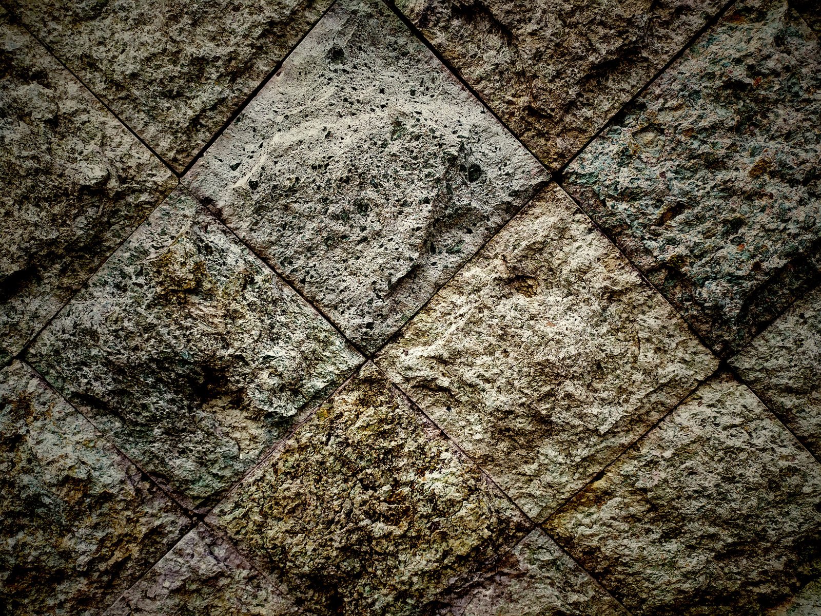 Best Design Wall Texture in Pune