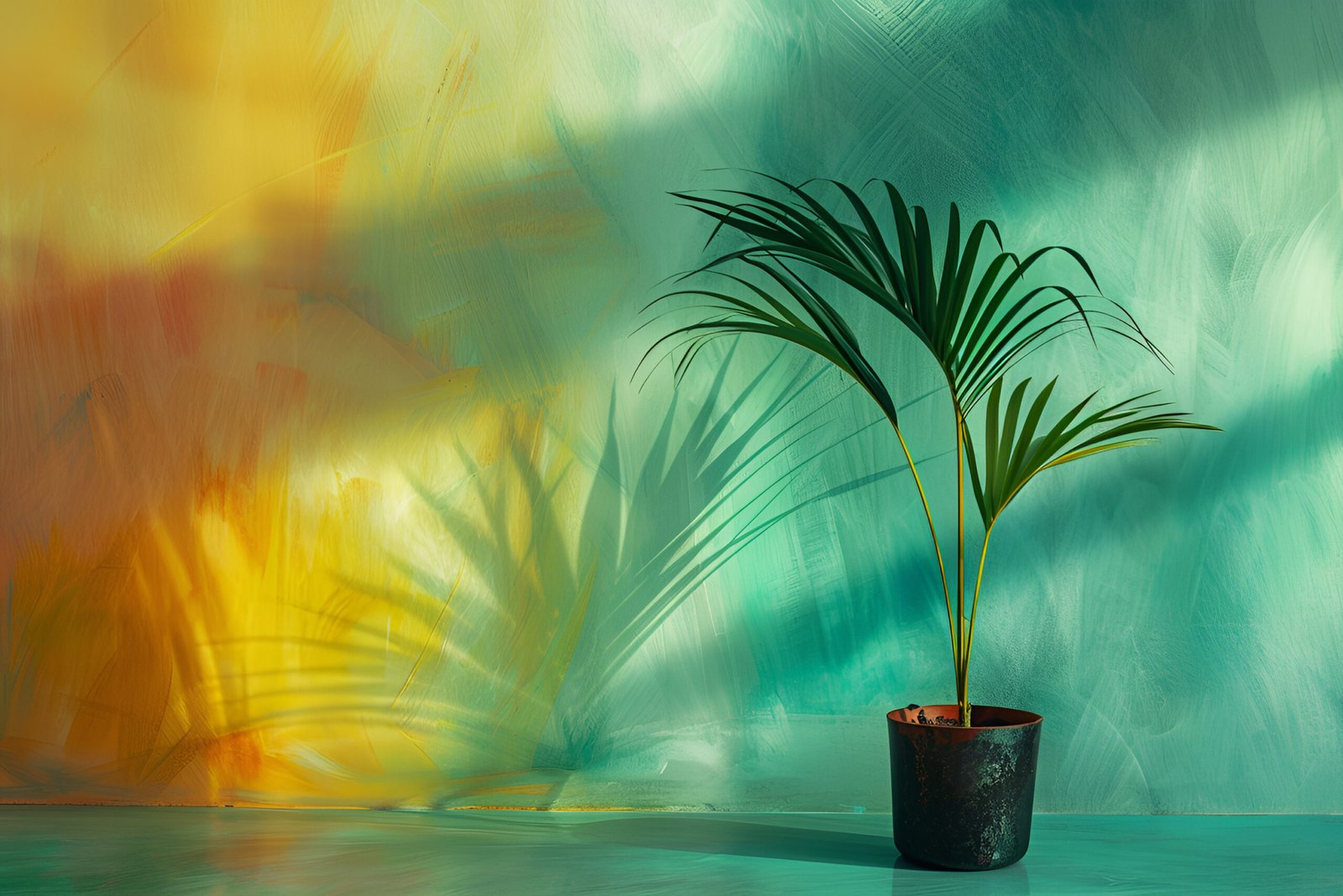 BestpaintManufacture