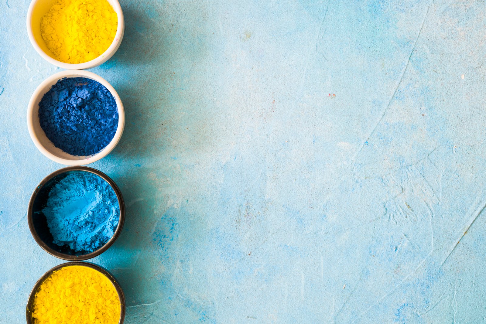 Roam369WholeSalersinPune 