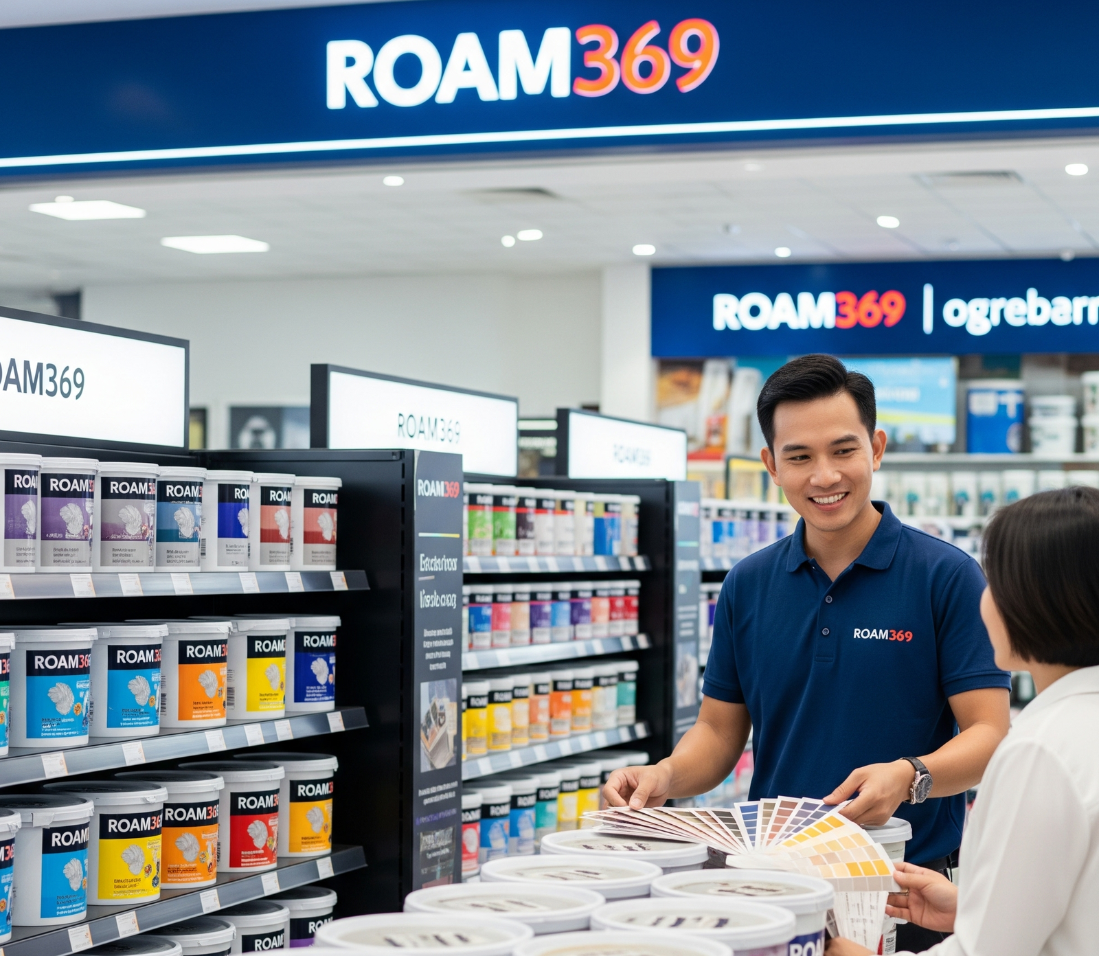 Roam369DealerDistributer