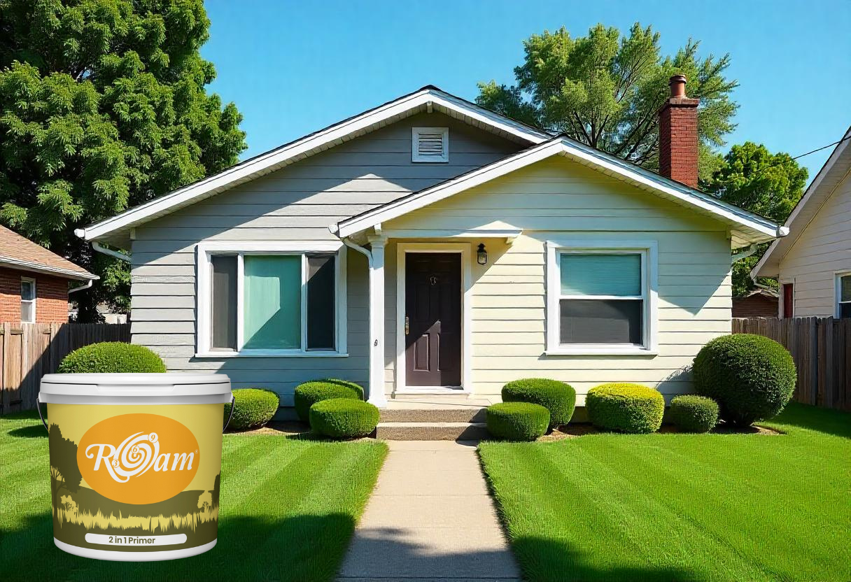 Roam369WholsealPaints