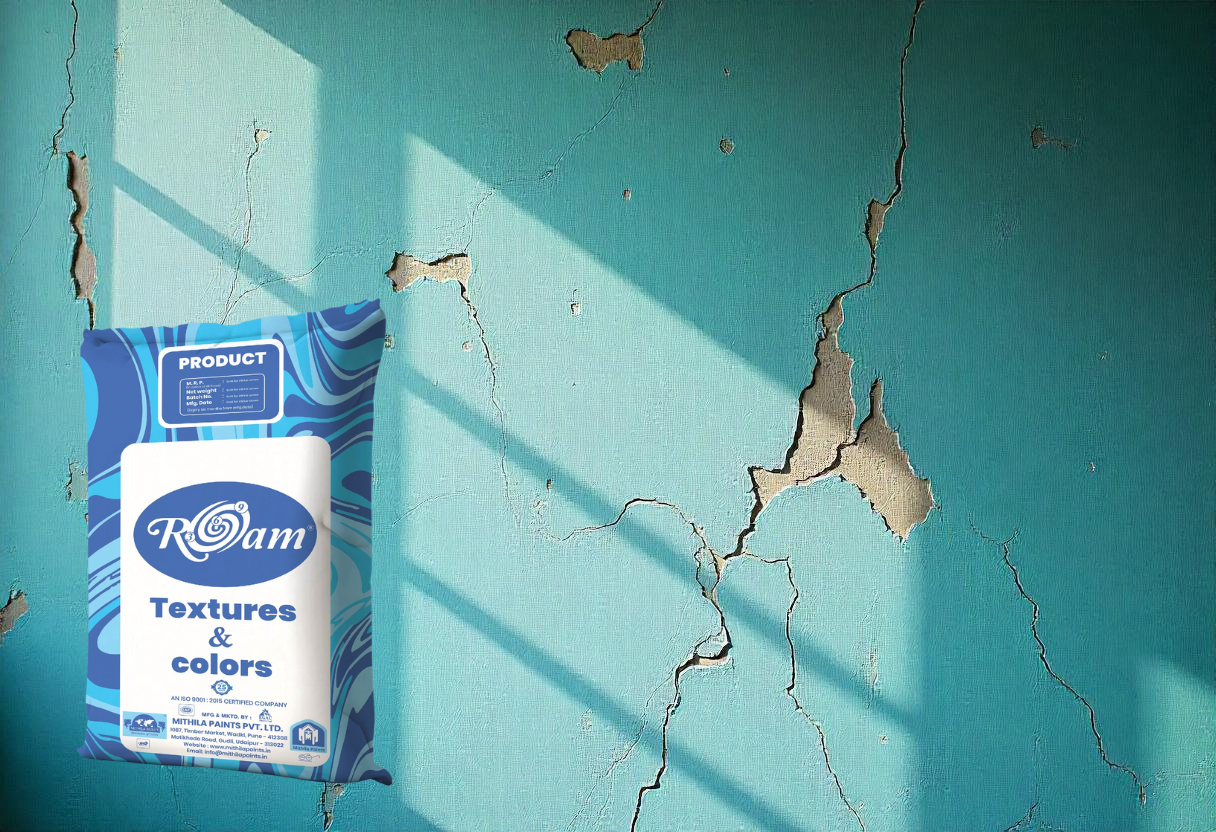 Roam369paintsmanufacturer