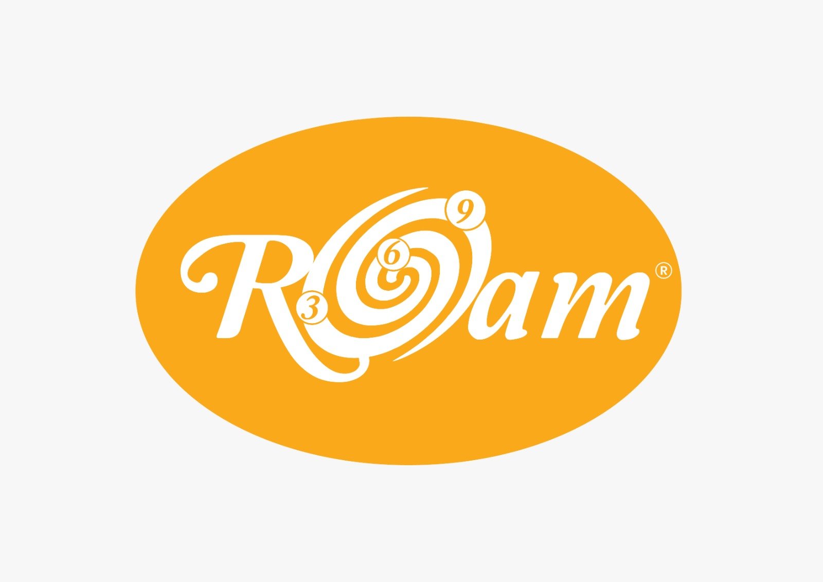 Roam369Dealers