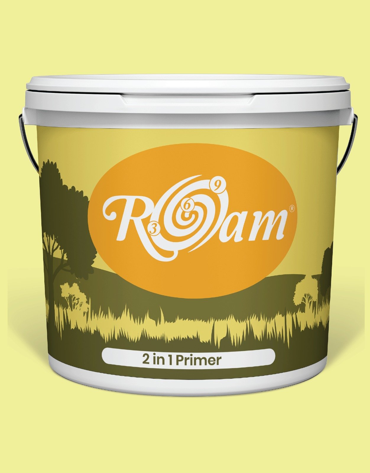 Roam369PaintsDistributer 