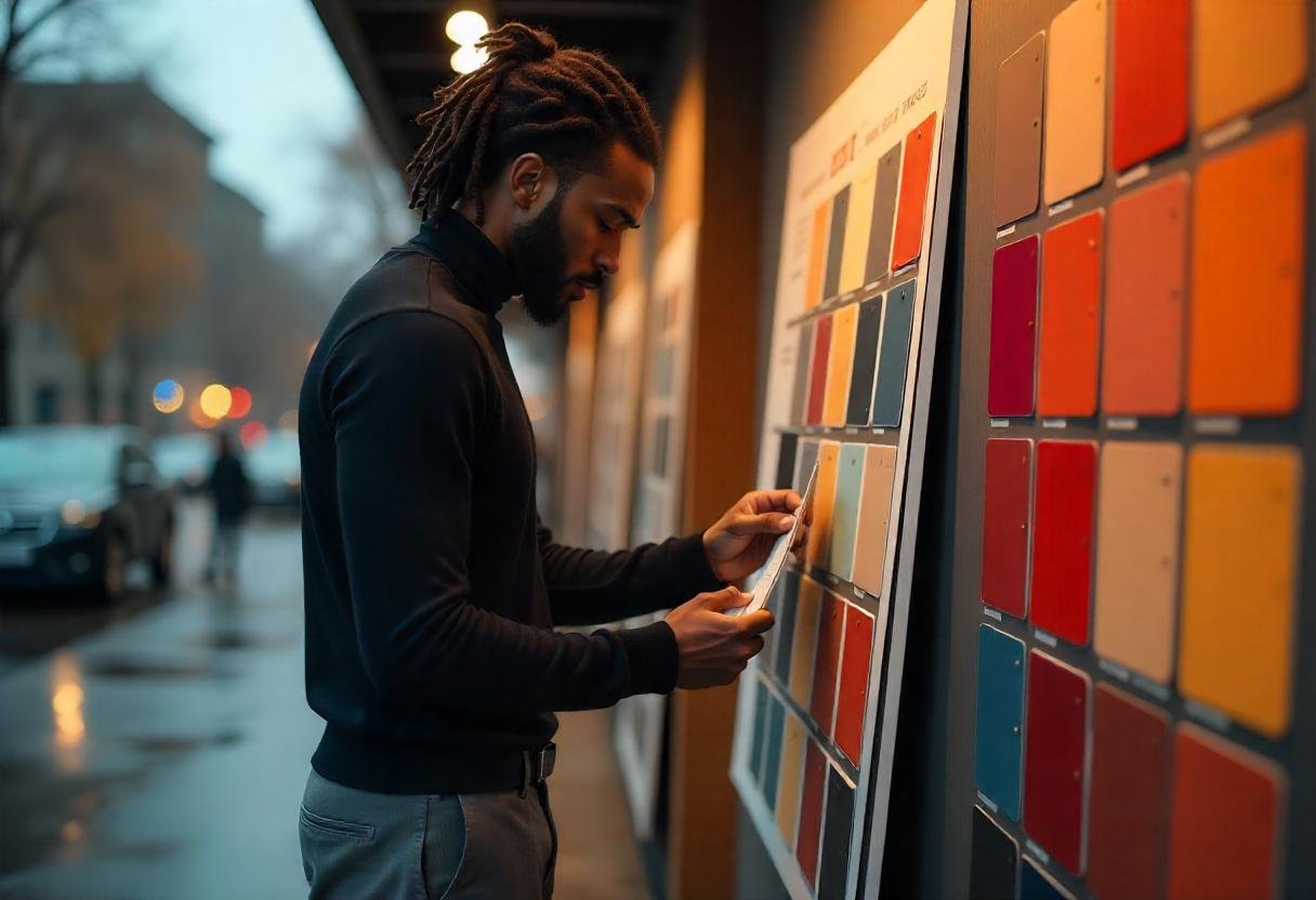 Roam369PaintDistributer