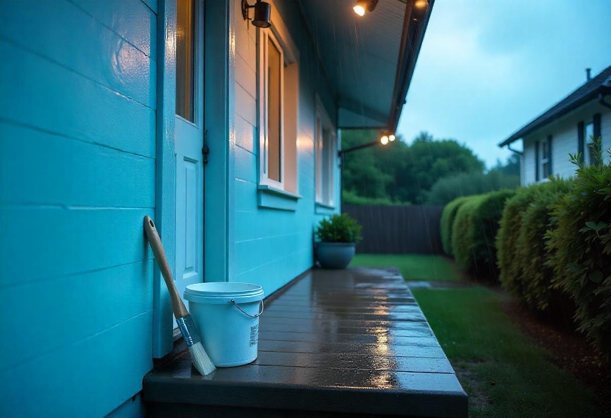 Roam369HighQualityPaints