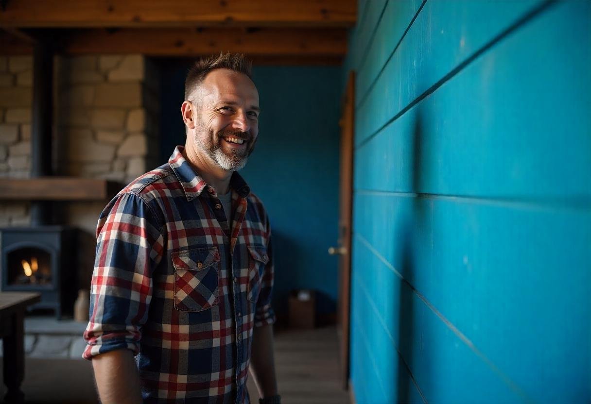 Roam369PaintsManufacture