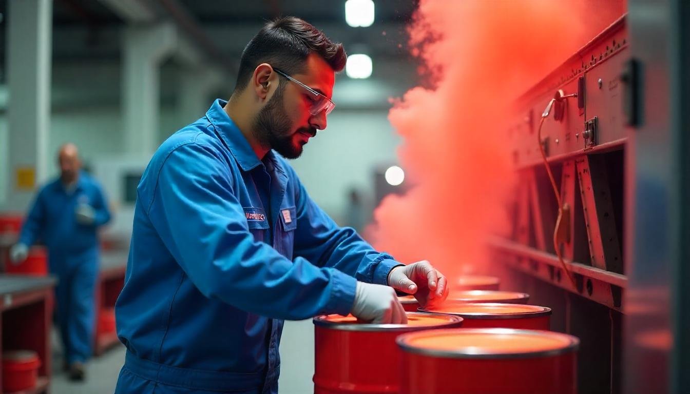 RoamDealershipinPune,