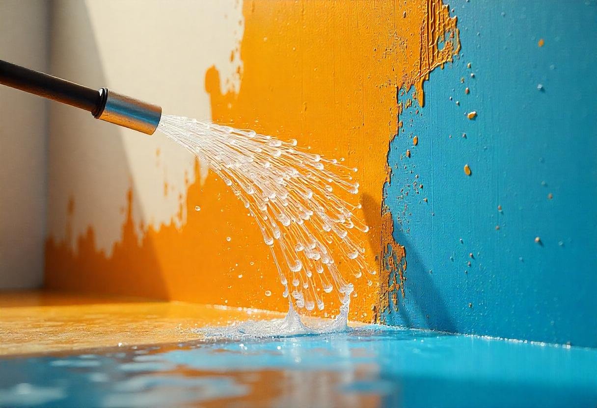 Roam369DealerDistributer