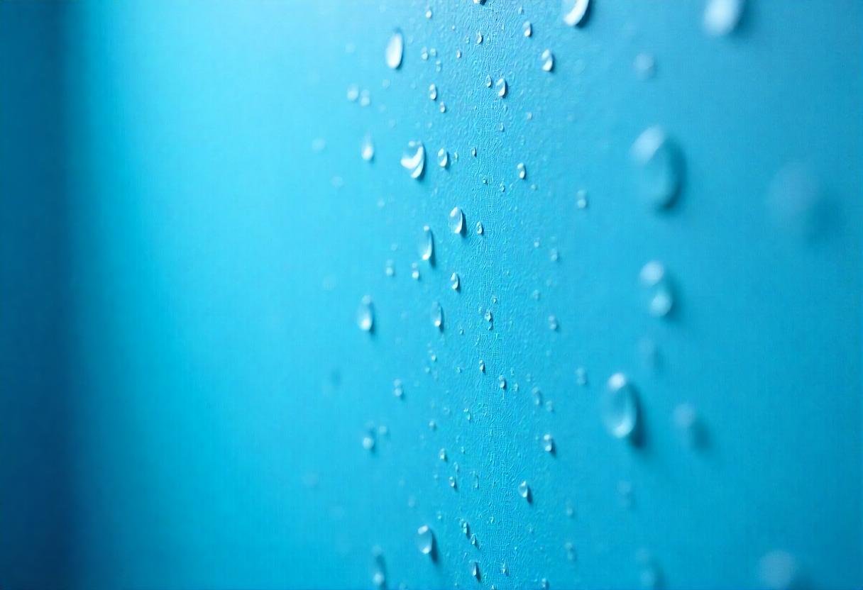 Roam369paintsmanufacturer