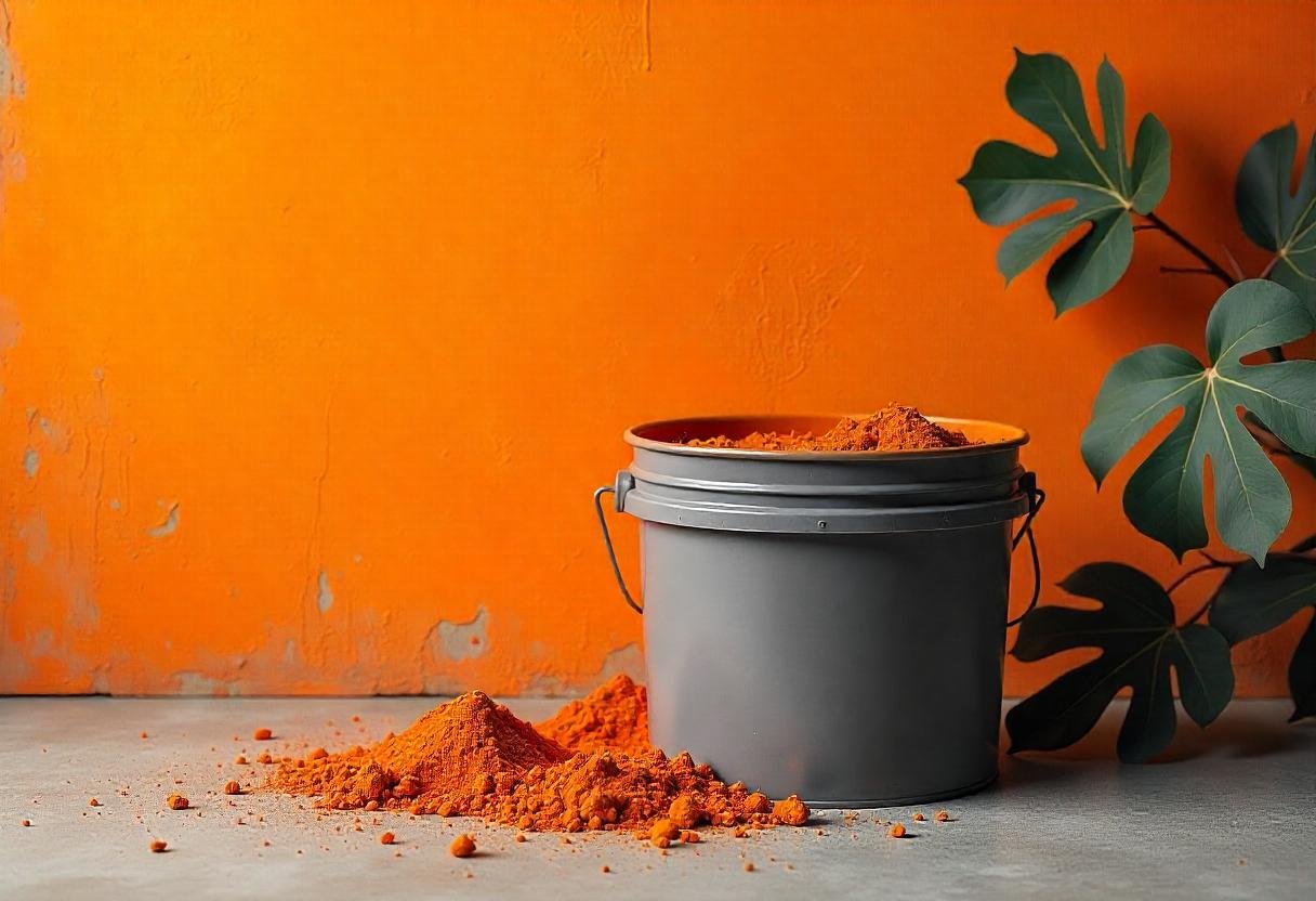 Roam369PremiumPaints