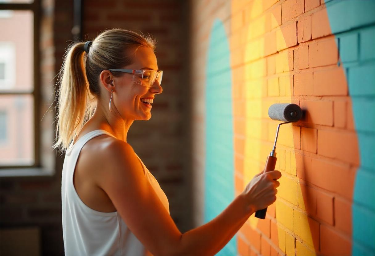 Roam369PaintsDistributer