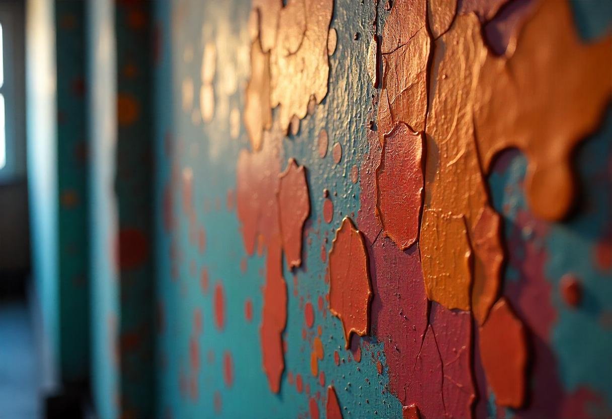 Roam369paintsmanufacturer