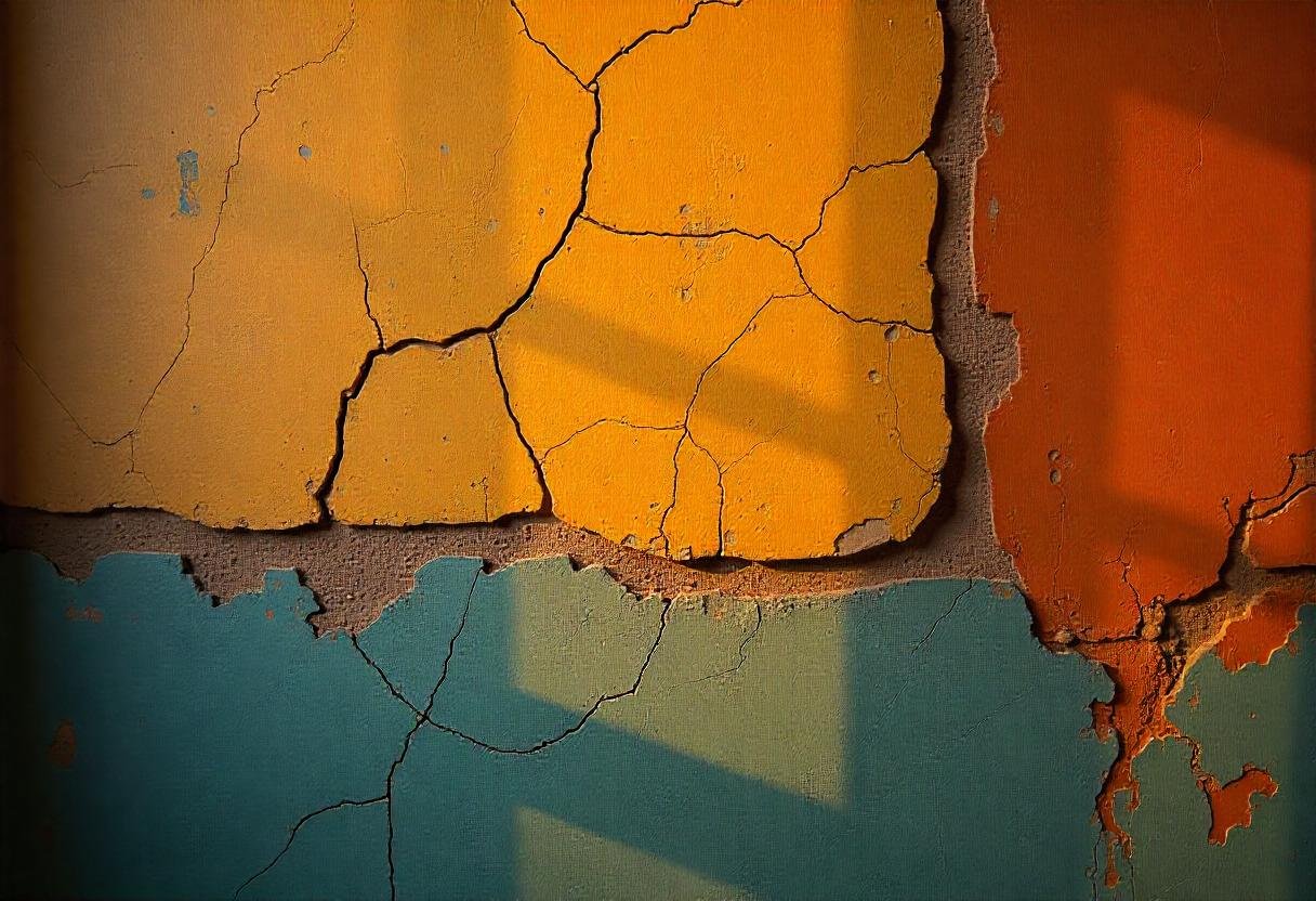 Roam369paintsmanufacturer