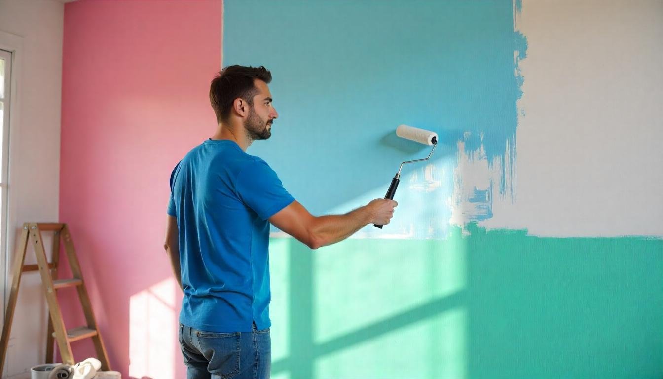 Roam369Wholesalepaint