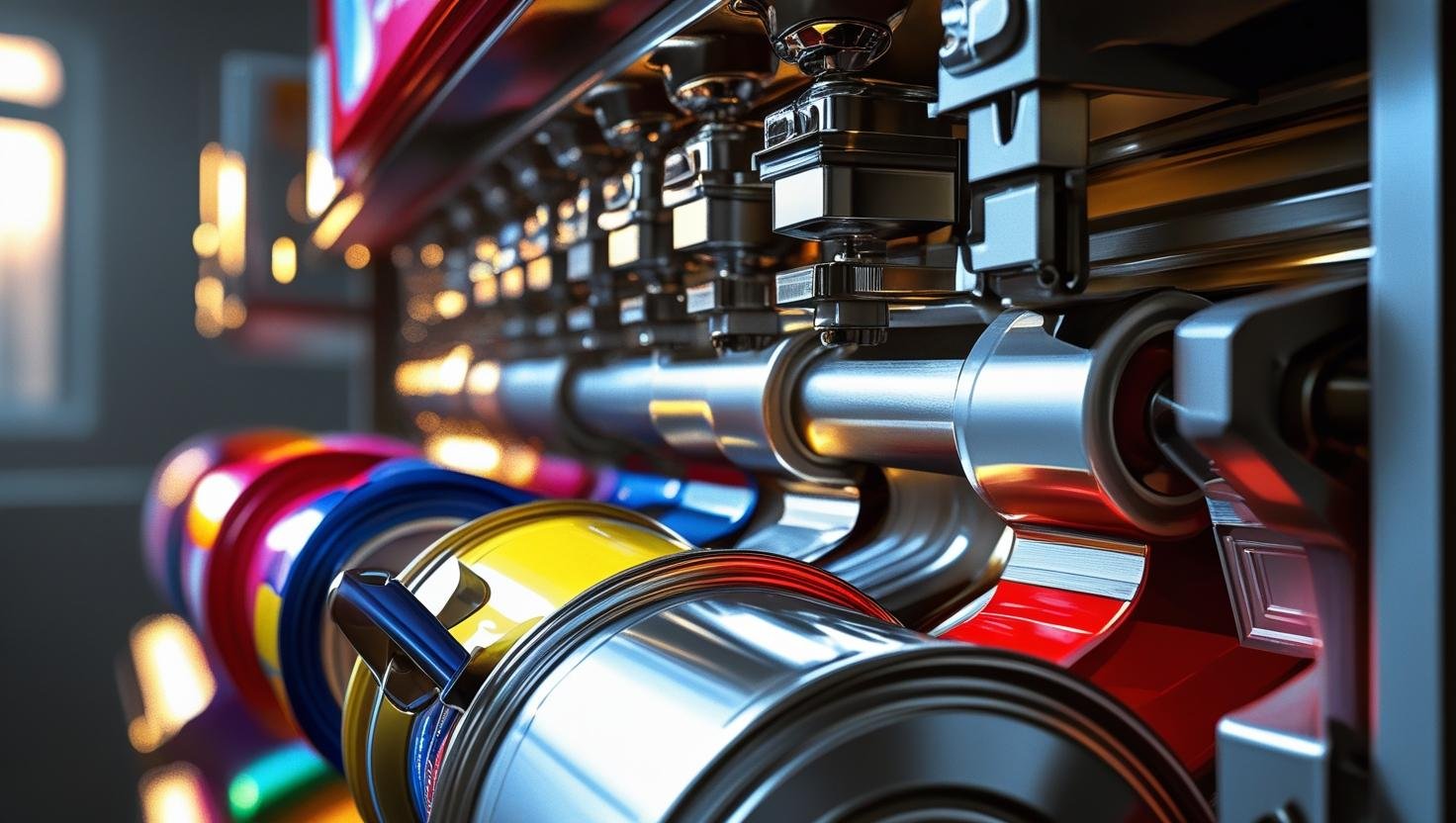 RoamDealershipinPune