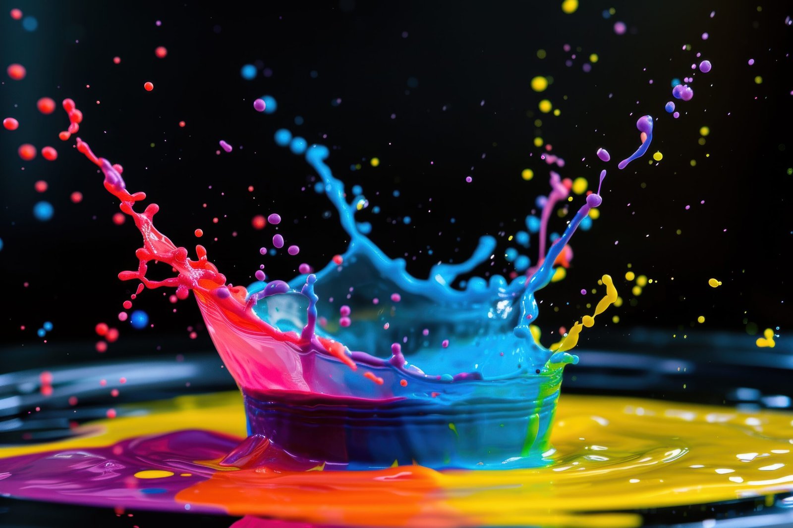 Roam369PrimiumPaints