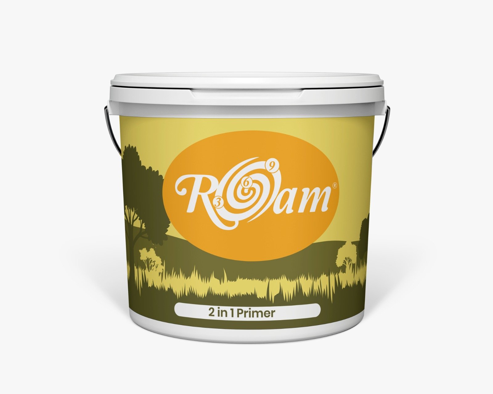 https://rangfacttree.com/product/roam369-2-in-1-primer/