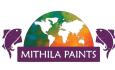 mithila_paints_logo-removebg-preview Best Paints